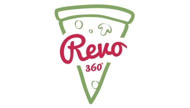 Produktbild Revo 360